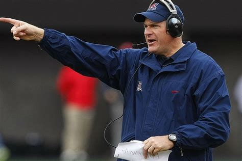 college football scoop coaching rumors